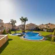 Reventa - Apartamentos -
Orihuela Costa - Playa Flamenca