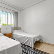 Reventa - Apartamentos -
Orihuela Costa - Playa Flamenca