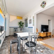Reventa - Apartamentos -
Orihuela Costa - Playa Flamenca