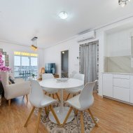 Reventa - Apartamentos -
Orihuela Costa - Playa Flamenca