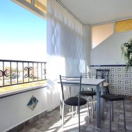Reventa - Apartamentos -
Orihuela Costa - Playa Flamenca