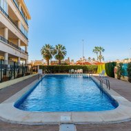 Reventa - Apartamentos -
Orihuela Costa - Playa Flamenca