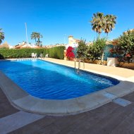 Reventa - Apartamentos -
Orihuela Costa - Playa Flamenca