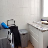 Reventa - Apartamentos -
Orihuela Costa - Playa Flamenca
