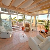 Reventa - Apartamentos -
Orihuela Costa - Playa Flamenca