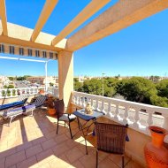 Reventa - Apartamentos -
Orihuela Costa - Playa Flamenca