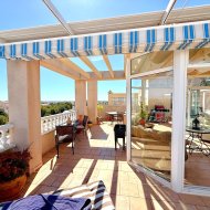 Reventa - Apartamentos -
Orihuela Costa - Playa Flamenca