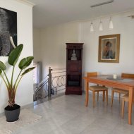 Reventa - Apartamentos -
Orihuela Costa - Playa Flamenca