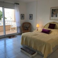 Reventa - Apartamentos -
Orihuela Costa - Playa Flamenca