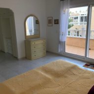 Reventa - Apartamentos -
Orihuela Costa - Playa Flamenca