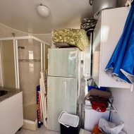 Reventa - Apartamentos -
Orihuela Costa - Playa Flamenca
