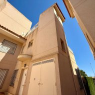 Reventa - Apartamentos -
Orihuela Costa - Playa Flamenca