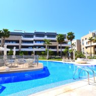 Reventa - Apartamentos -
Orihuela Costa - Playa Flamenca
