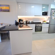 Reventa - Apartamentos -
Orihuela Costa - Playa Flamenca