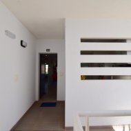 Reventa - Apartamentos -
Orihuela Costa - Playa Flamenca
