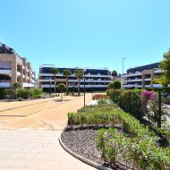 Reventa - Apartamentos -
Orihuela Costa - Playa Flamenca