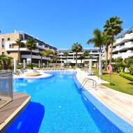 Reventa - Apartamentos -
Orihuela Costa - Playa Flamenca