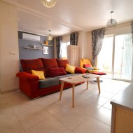 Reventa - Apartamentos -
Orihuela Costa - Playa Flamenca