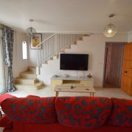 Reventa - Apartamentos -
Orihuela Costa - Playa Flamenca