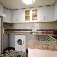 Reventa - Apartamentos -
Orihuela Costa - Playa Flamenca