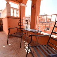 Reventa - Apartamentos -
Orihuela Costa - Playa Flamenca