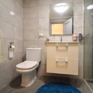Reventa - Apartamentos -
Orihuela Costa - Playa Flamenca