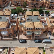 Reventa - Apartamentos -
Orihuela Costa - Playa Flamenca