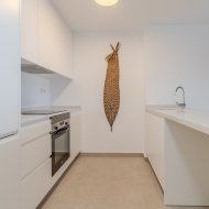 Reventa - Apartamentos -
Orihuela Costa - Playa Flamenca
