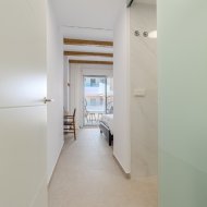 Reventa - Apartamentos -
Orihuela Costa - Playa Flamenca