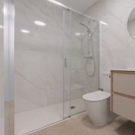Reventa - Apartamentos -
Orihuela Costa - Playa Flamenca