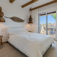 Reventa - Apartamentos -
Orihuela Costa - Playa Flamenca