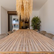 Reventa - Apartamentos -
Orihuela Costa - Playa Flamenca