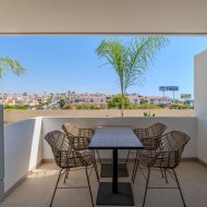 Reventa - Apartamentos -
Orihuela Costa - Playa Flamenca