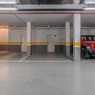 Reventa - Apartamentos -
Orihuela Costa - Playa Flamenca