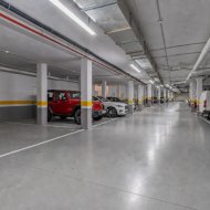 Reventa - Apartamentos -
Orihuela Costa - Playa Flamenca