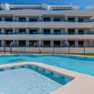 Reventa - Apartamentos -
Orihuela Costa - Playa Flamenca