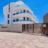 Reventa - Apartamentos -
Orihuela Costa - Playa Flamenca