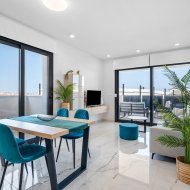 Reventa - Apartamentos -
Orihuela Costa - Playa Flamenca