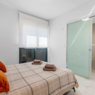 Reventa - Apartamentos -
Orihuela Costa - Playa Flamenca