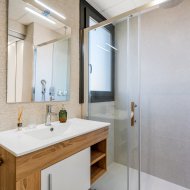 Reventa - Apartamentos -
Orihuela Costa - Playa Flamenca