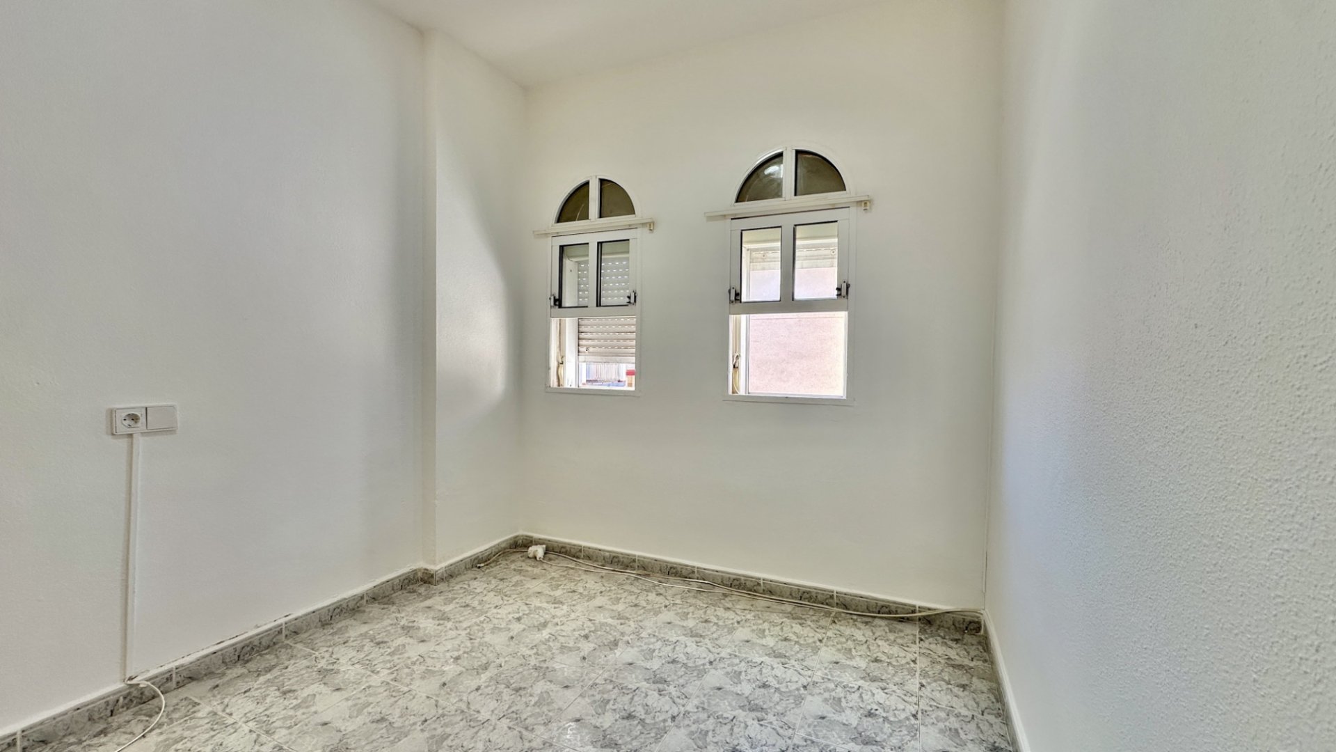 Reventa - Apartamentos -
Orihuela Costa - Playa Flamenca