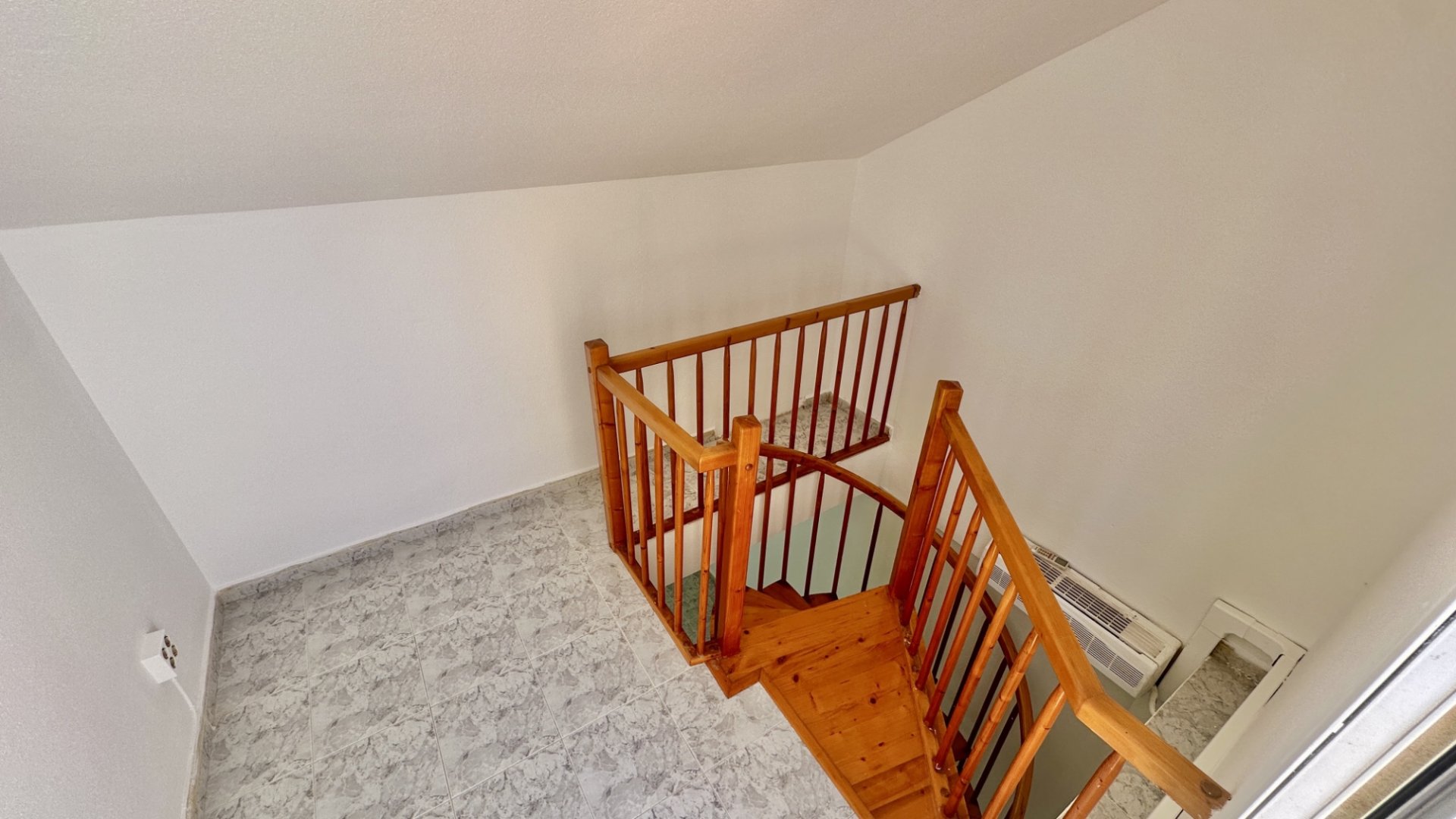 Reventa - Apartamentos -
Orihuela Costa - Playa Flamenca