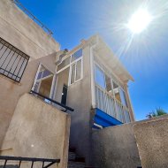 Reventa - Apartamentos -
Orihuela Costa - Playa Flamenca