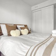 Reventa - Apartamentos -
Orihuela Costa - Playa Flamenca