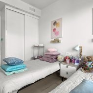 Reventa - Apartamentos -
Orihuela Costa - Playa Flamenca