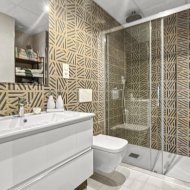 Reventa - Apartamentos -
Orihuela Costa - Playa Flamenca