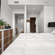 Reventa - Apartamentos -
Orihuela Costa - Playa Flamenca