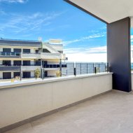 Reventa - Apartamentos -
Orihuela Costa - Playa Flamenca