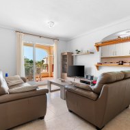Reventa - Apartamentos -
Orihuela Costa - Playa Flamenca