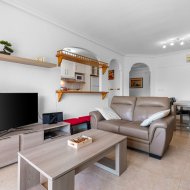 Reventa - Apartamentos -
Orihuela Costa - Playa Flamenca